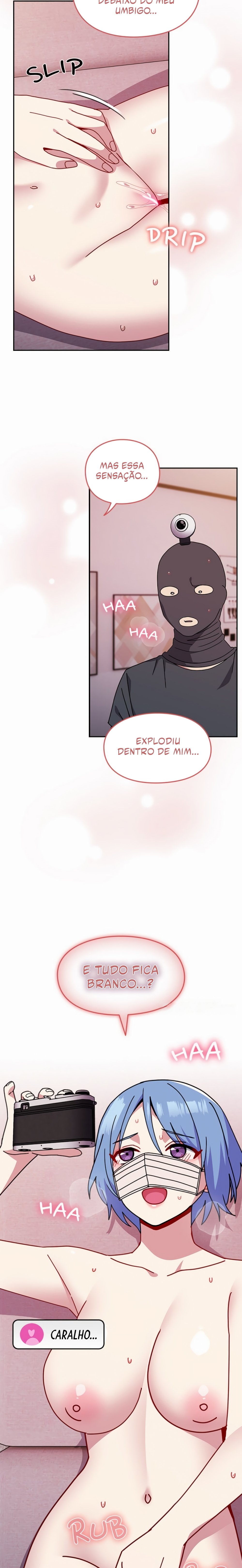 Pagina 9