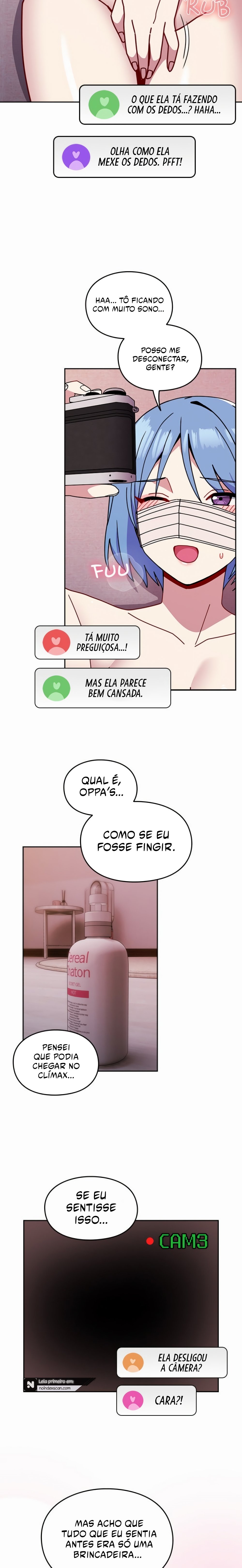 Pagina 10
