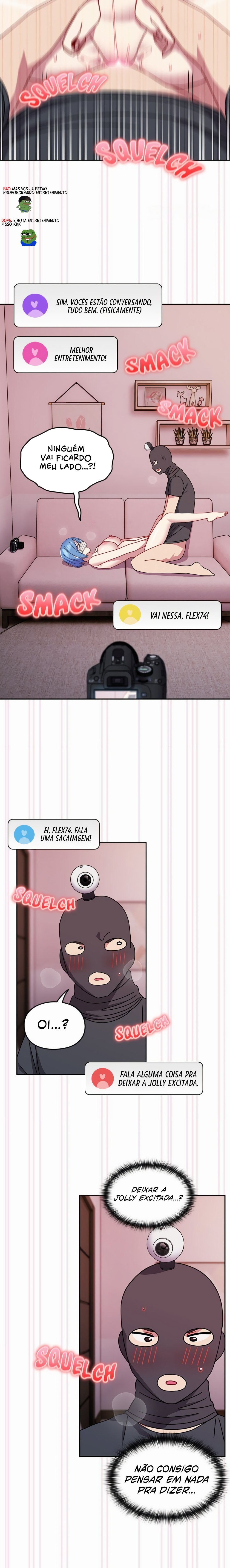 Pagina 13