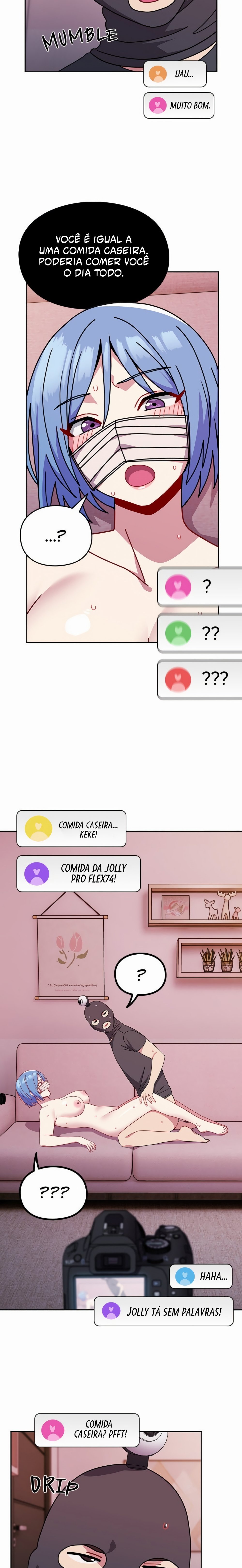 Pagina 15