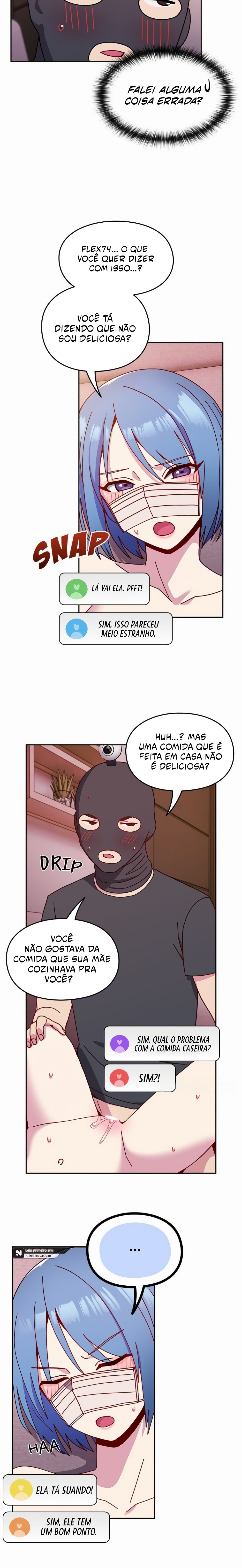 Pagina 16