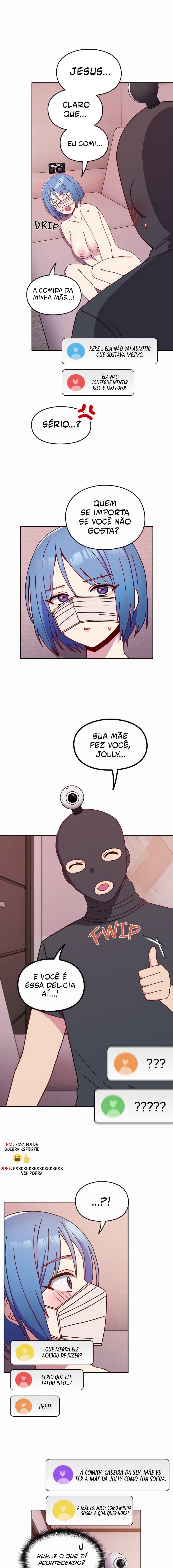 Pagina 17
