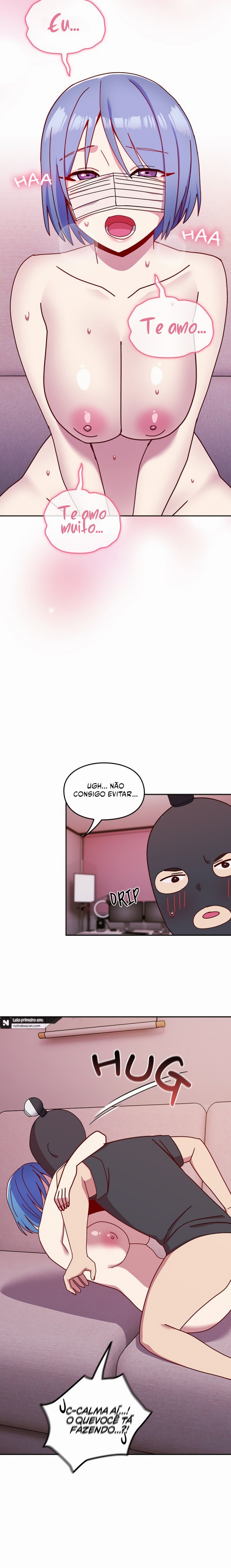 Pagina 22