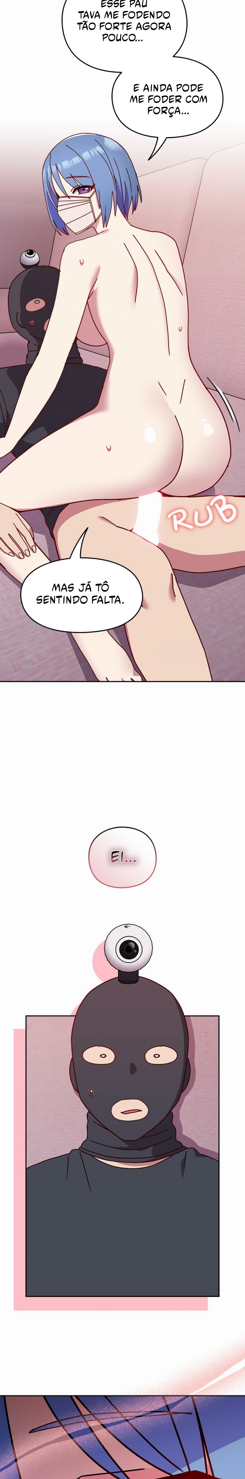 Pagina 24