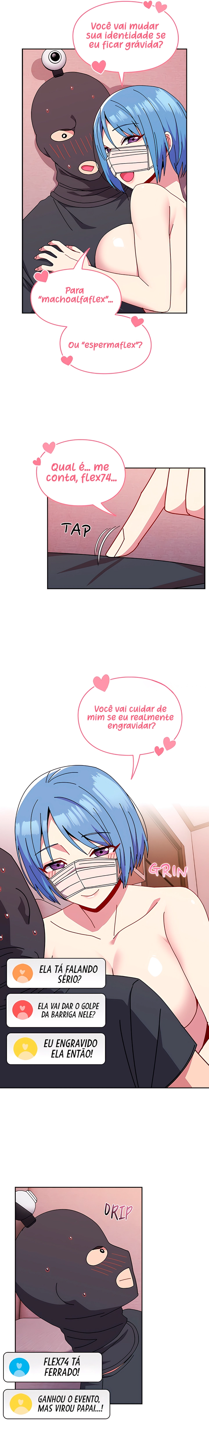 Pagina 5