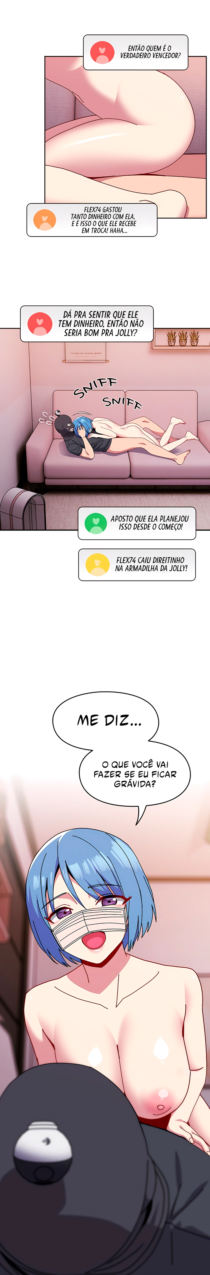 Pagina 6