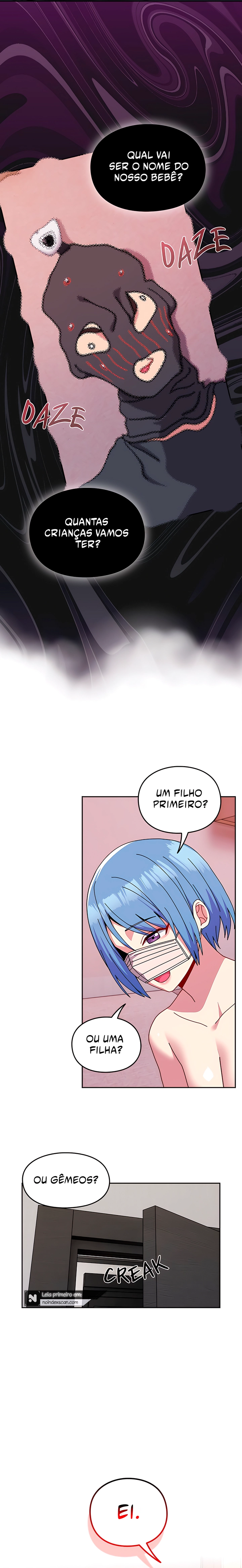 Pagina 7
