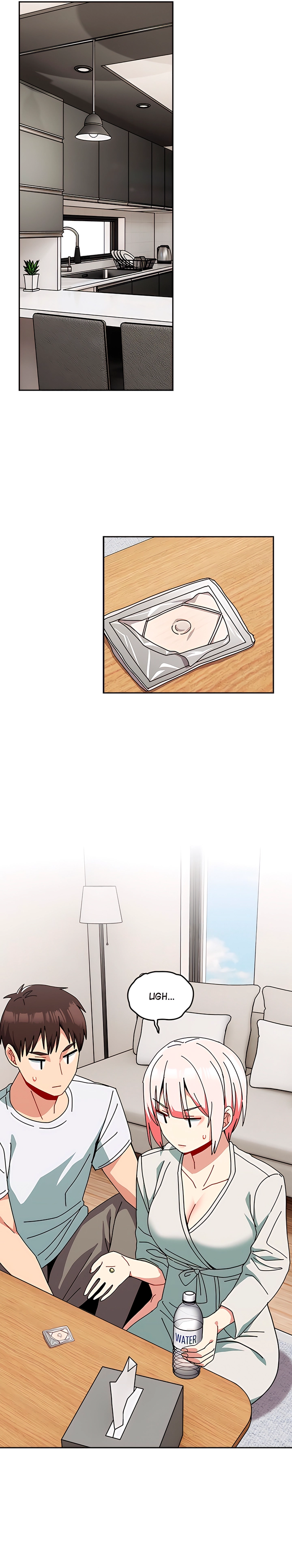 Pagina 9