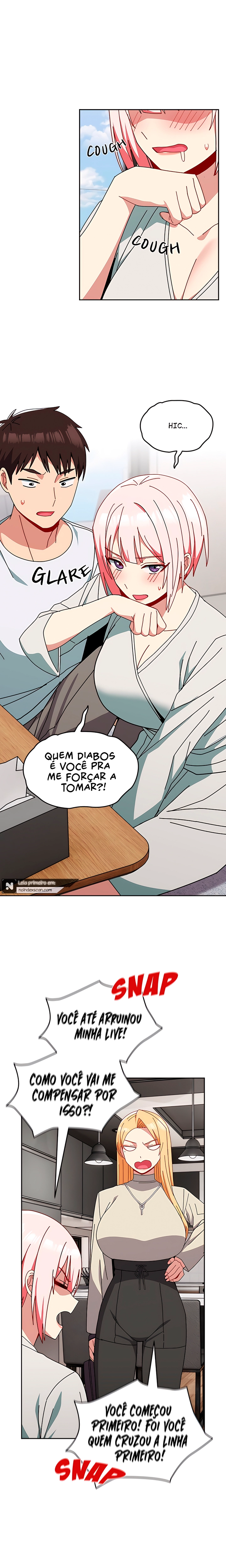 Pagina 11