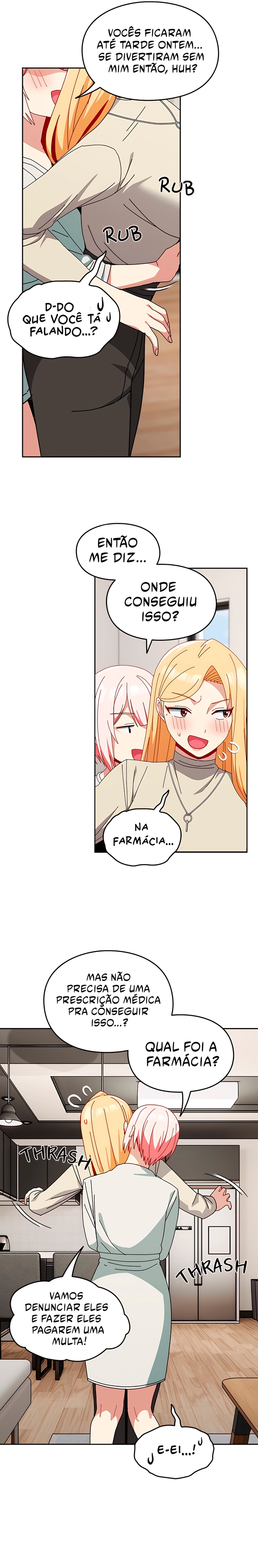 Pagina 13