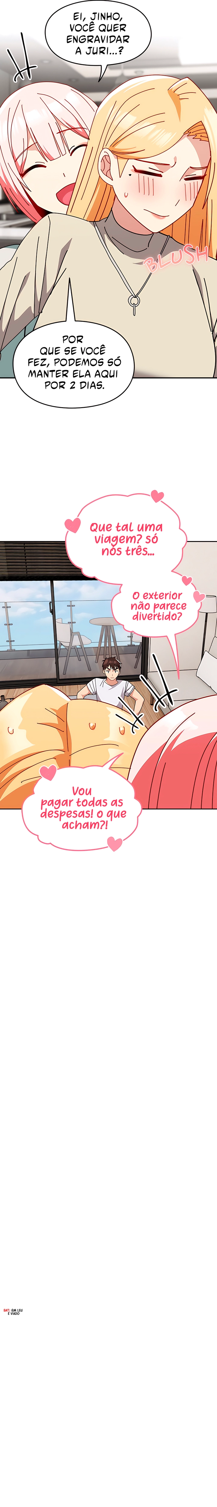 Pagina 16