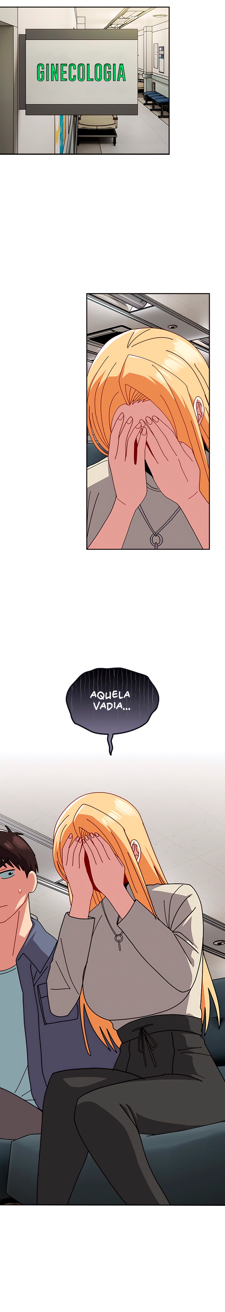 Pagina 17