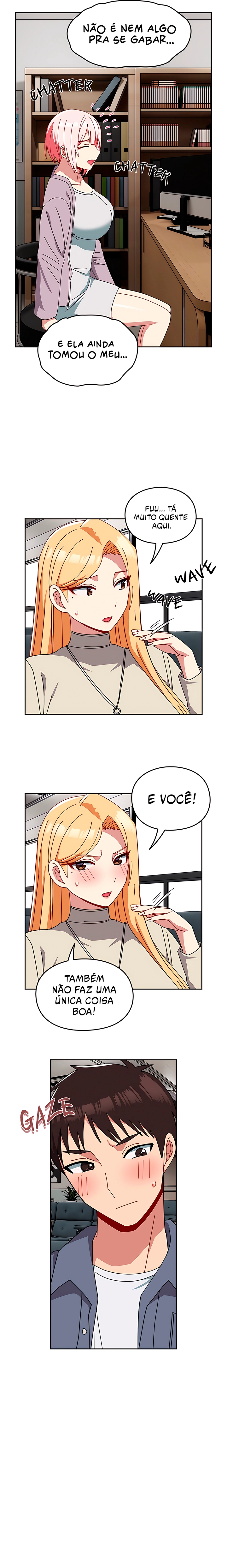 Pagina 18