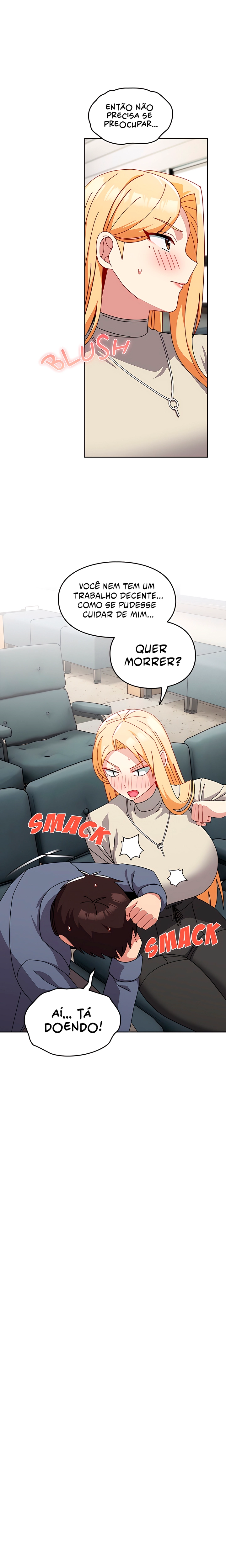 Pagina 21