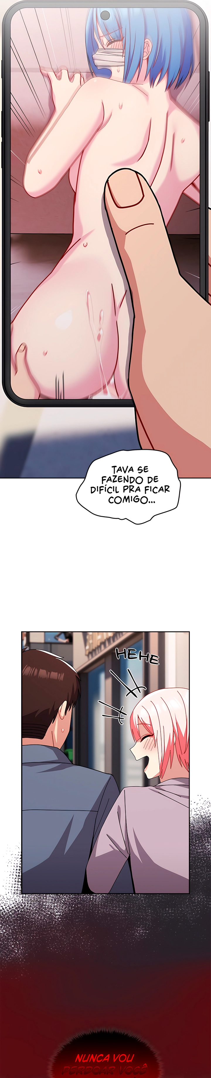 Pagina 23