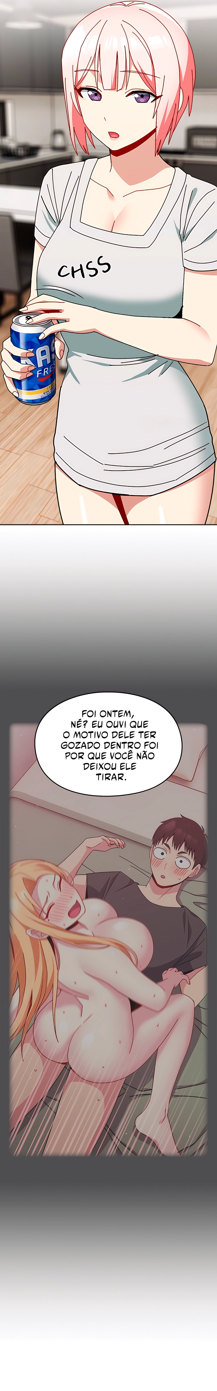 Pagina 6