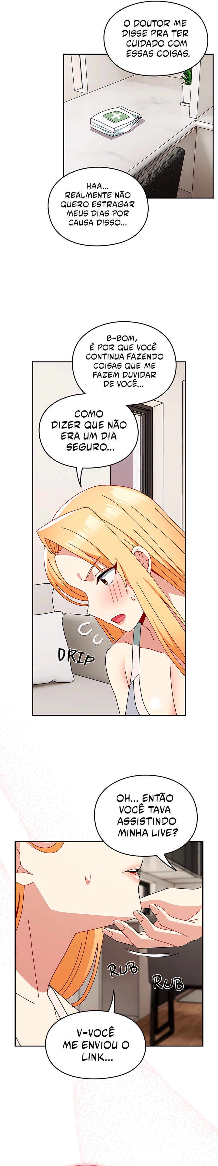 Pagina 8