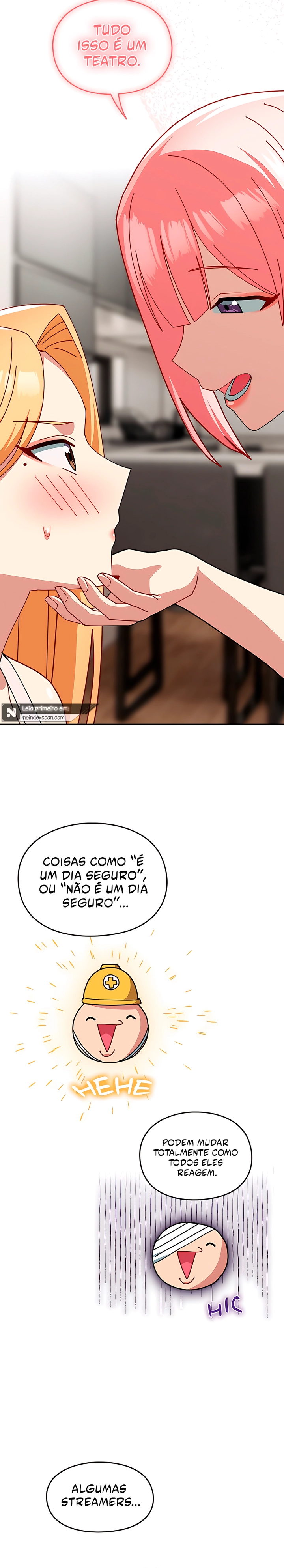 Pagina 9