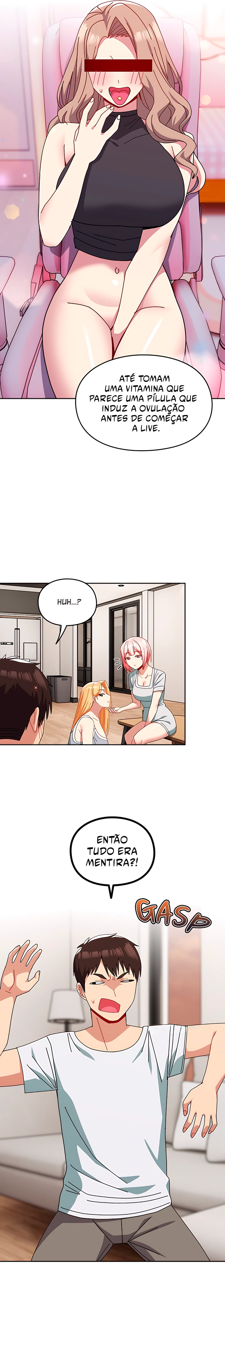 Pagina 10