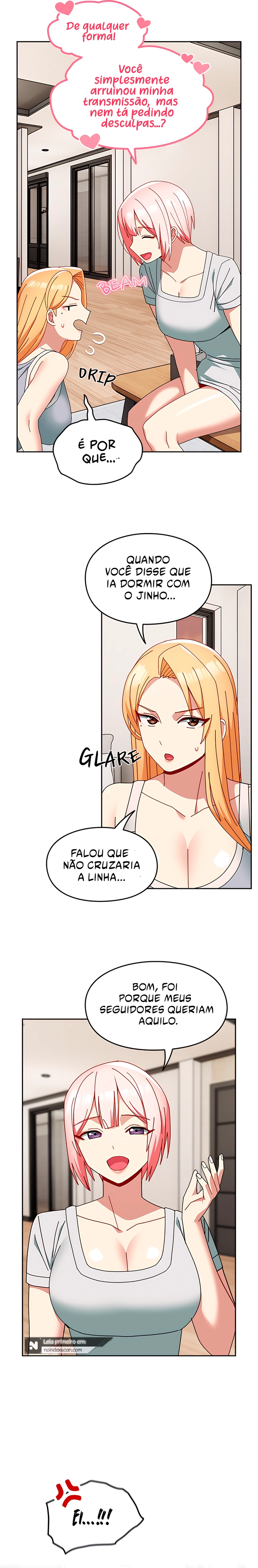 Pagina 12
