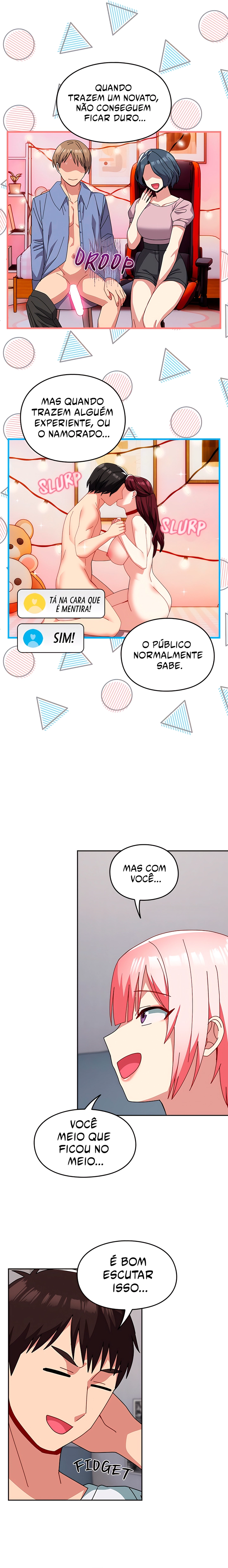 Pagina 20