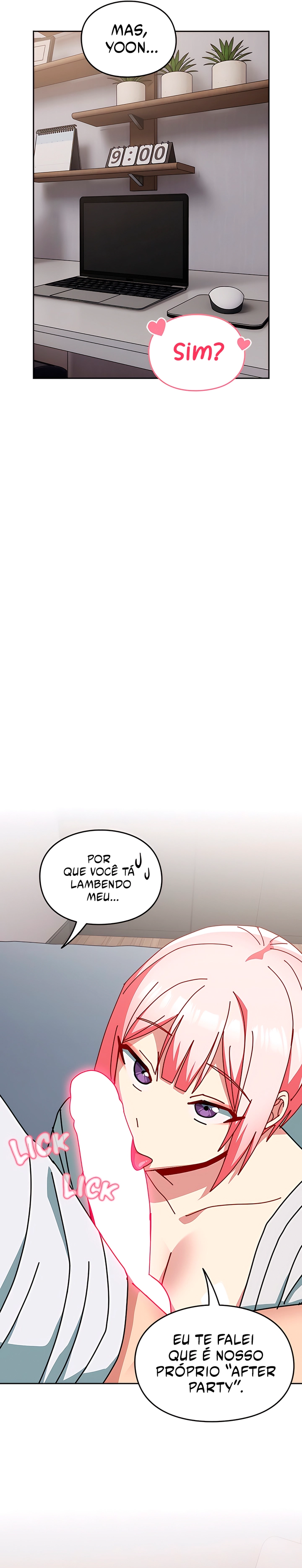 Pagina 21