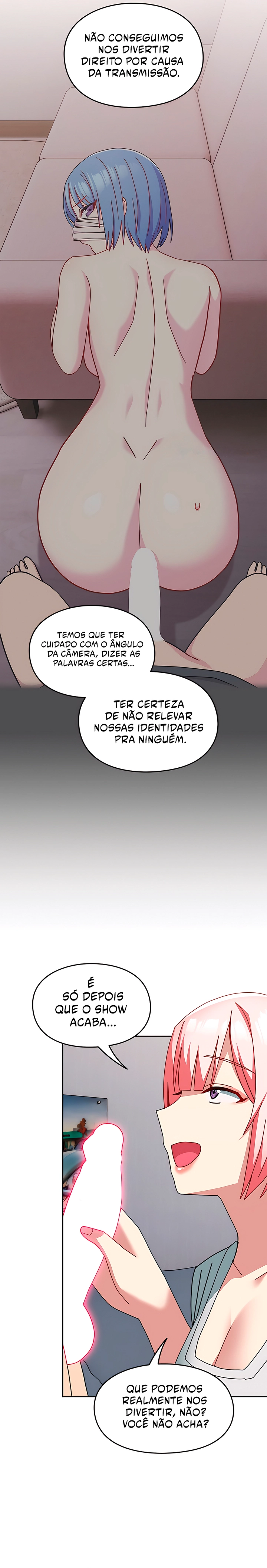 Pagina 22