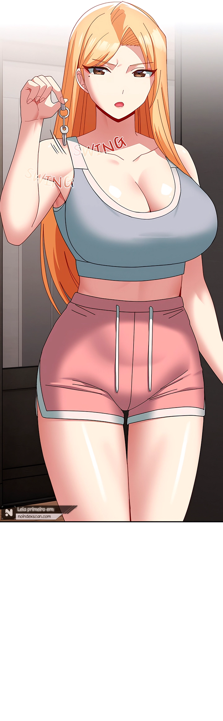 Pagina 24