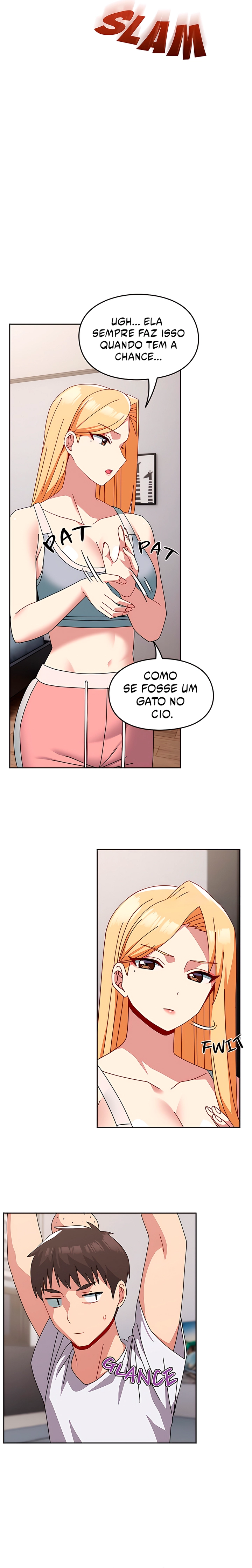 Pagina 2