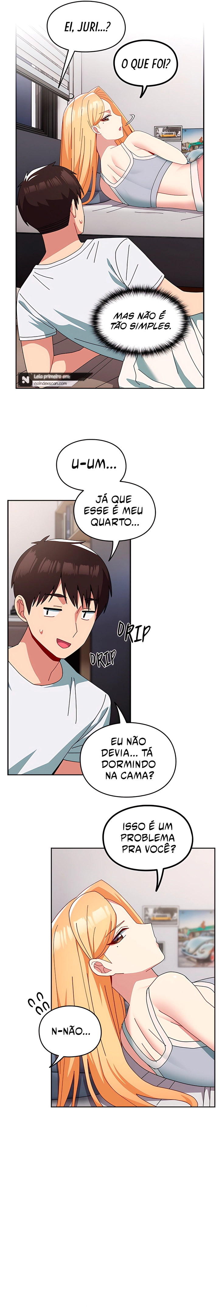 Pagina 8
