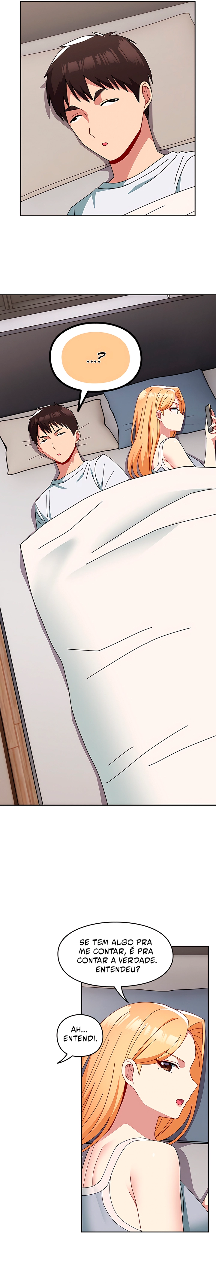 Pagina 9