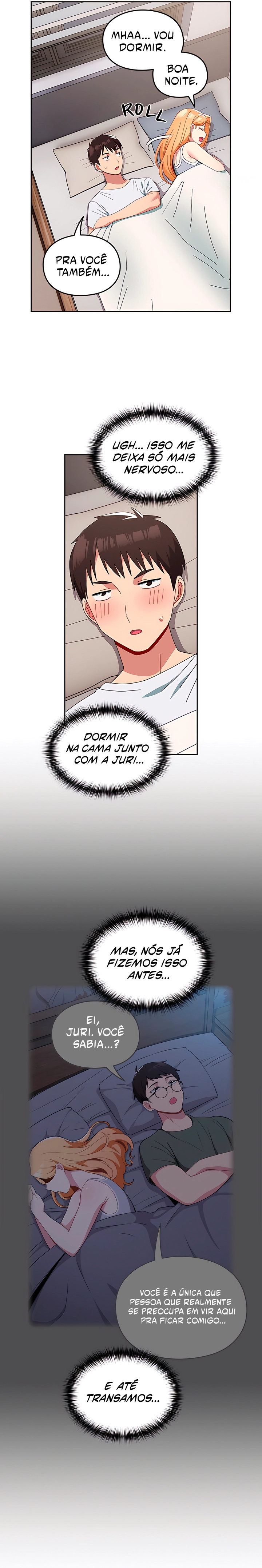 Pagina 10