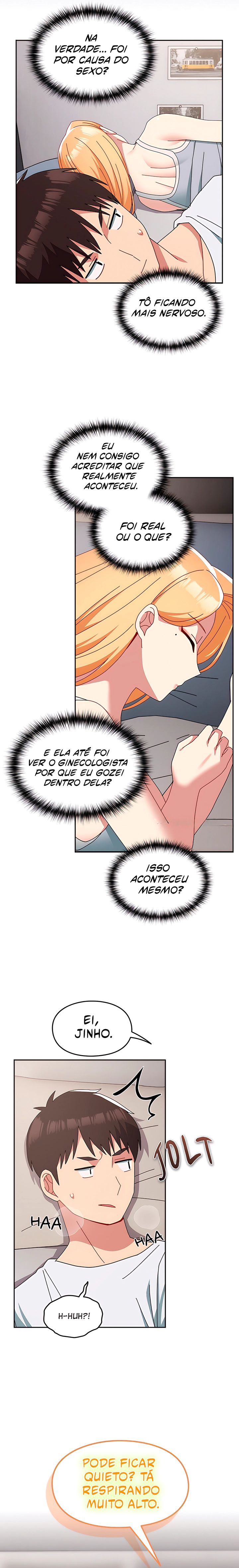 Pagina 11