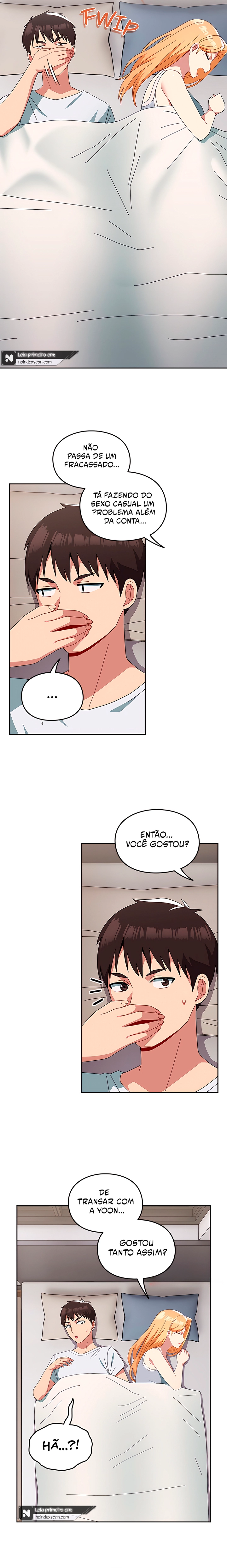 Pagina 12