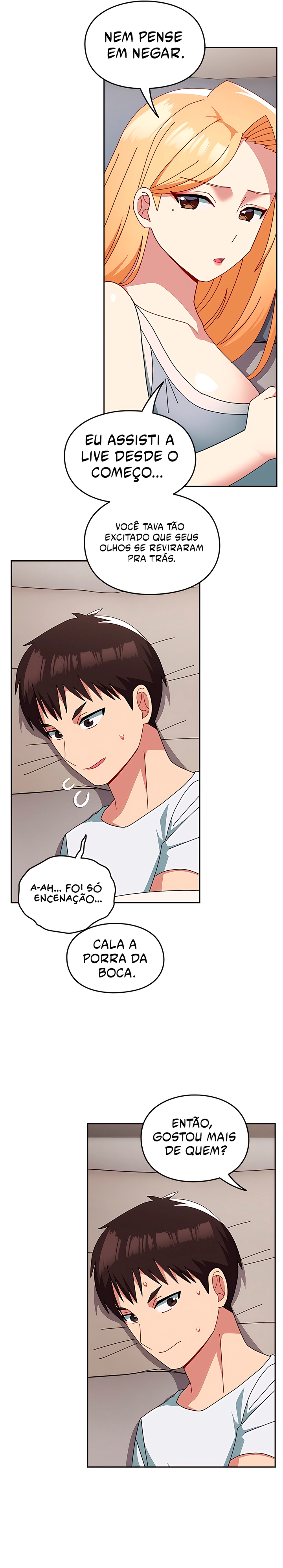Pagina 13