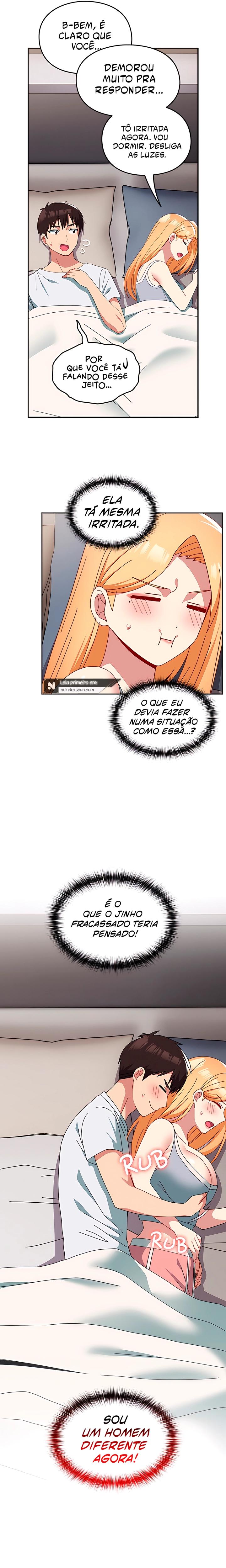 Pagina 16