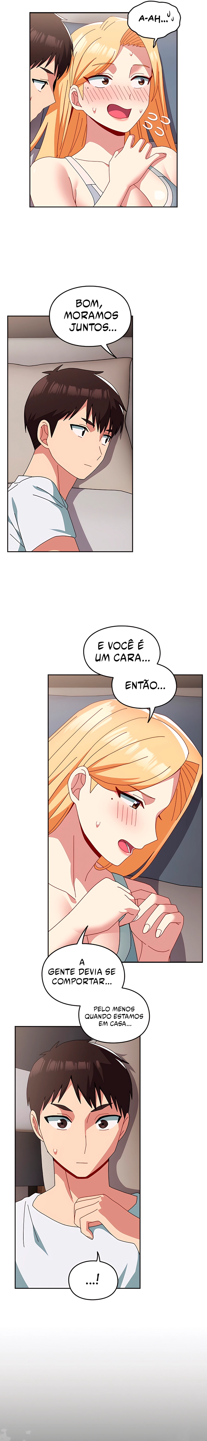 Pagina 19