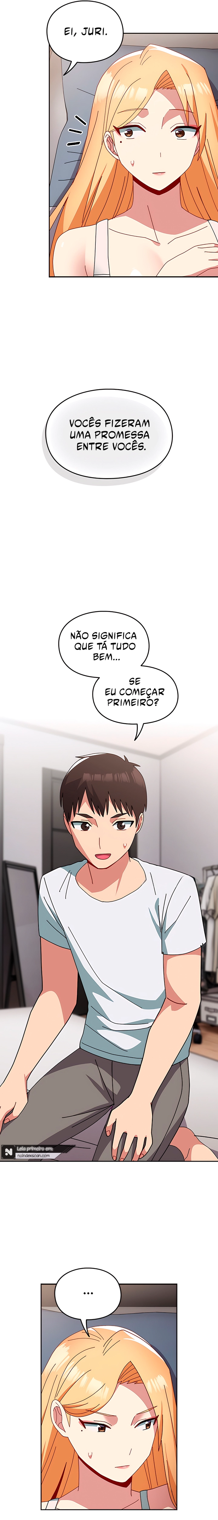Pagina 22