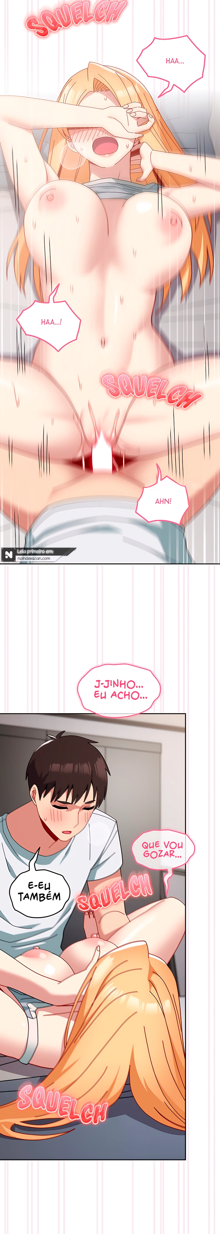 Pagina 5