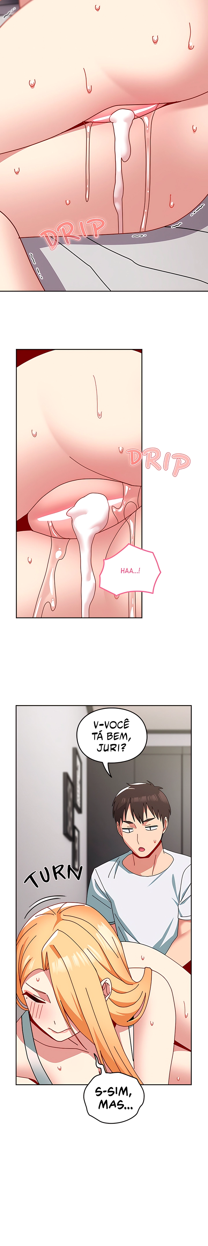 Pagina 9