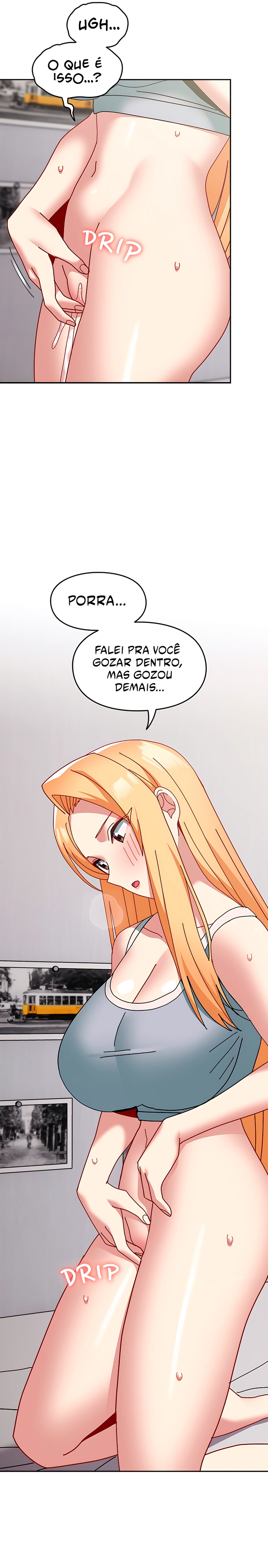 Pagina 10
