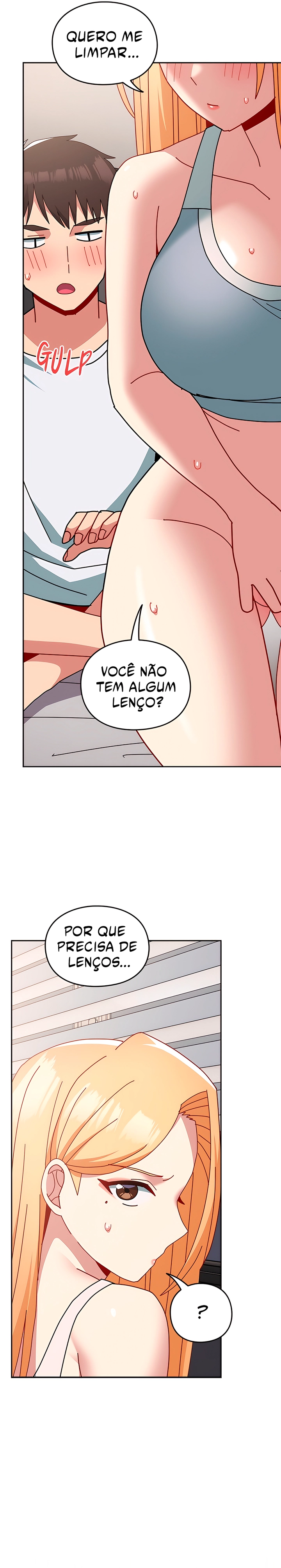 Pagina 11
