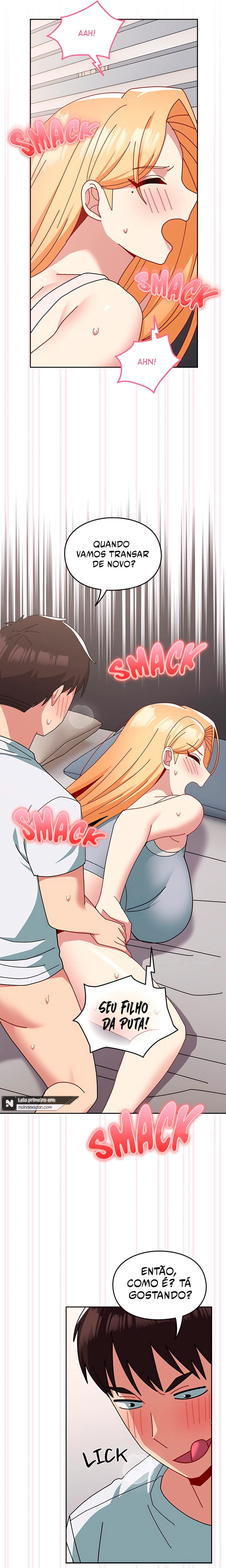 Pagina 12