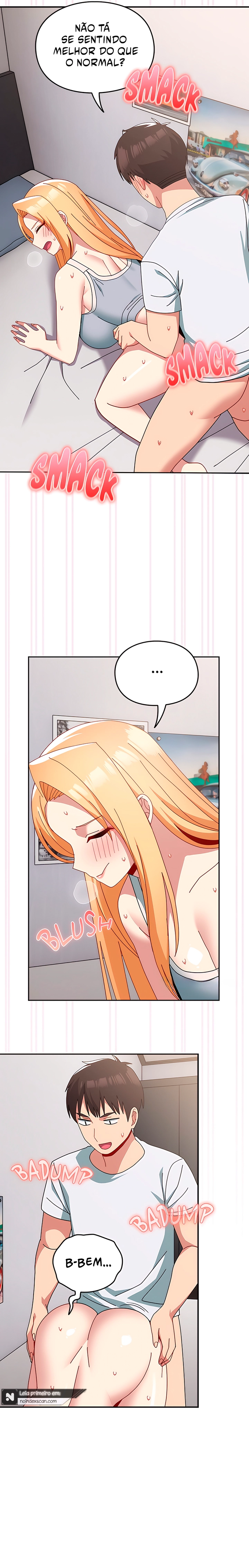 Pagina 14