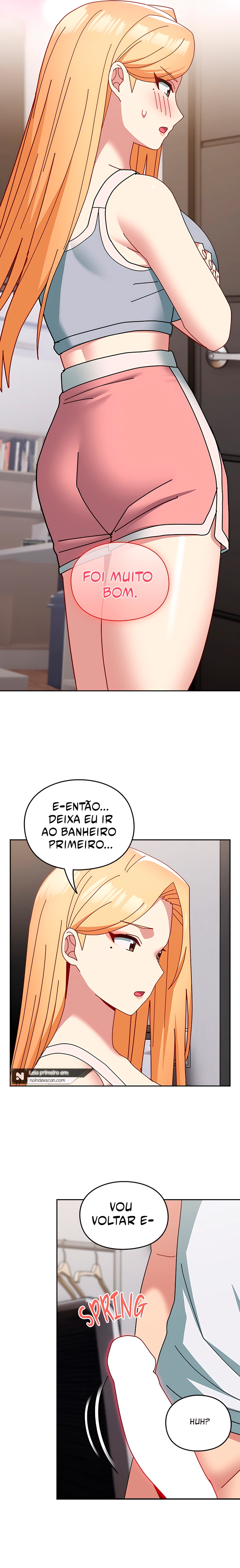 Pagina 17