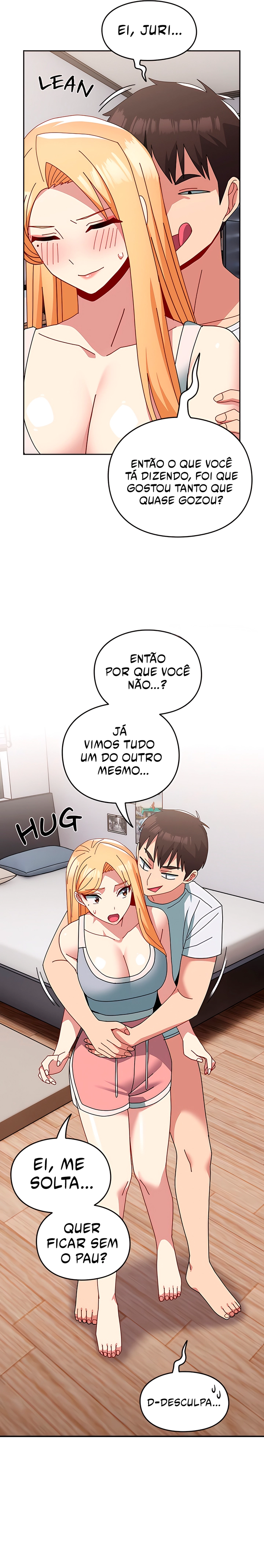 Pagina 18