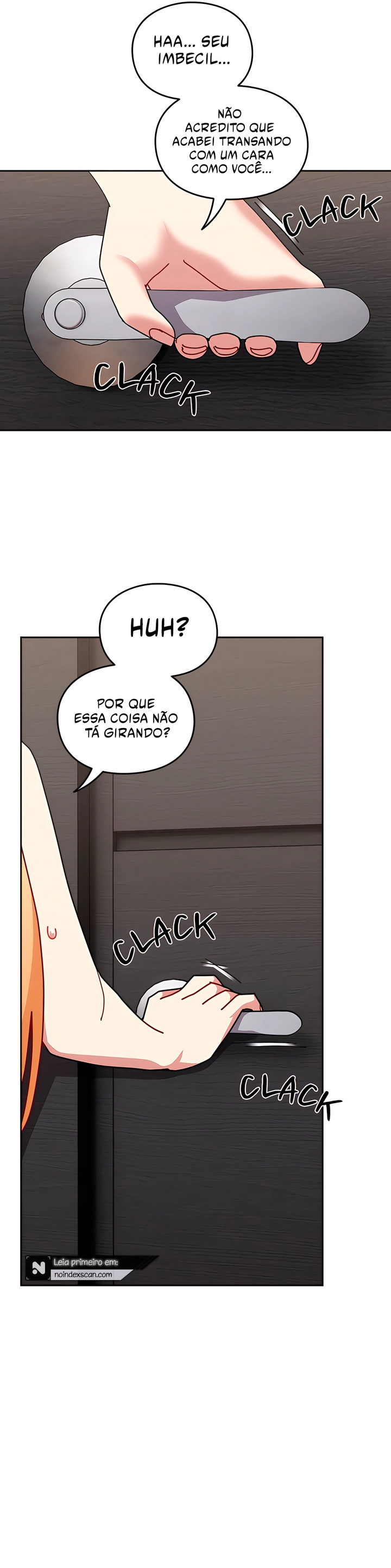 Pagina 19