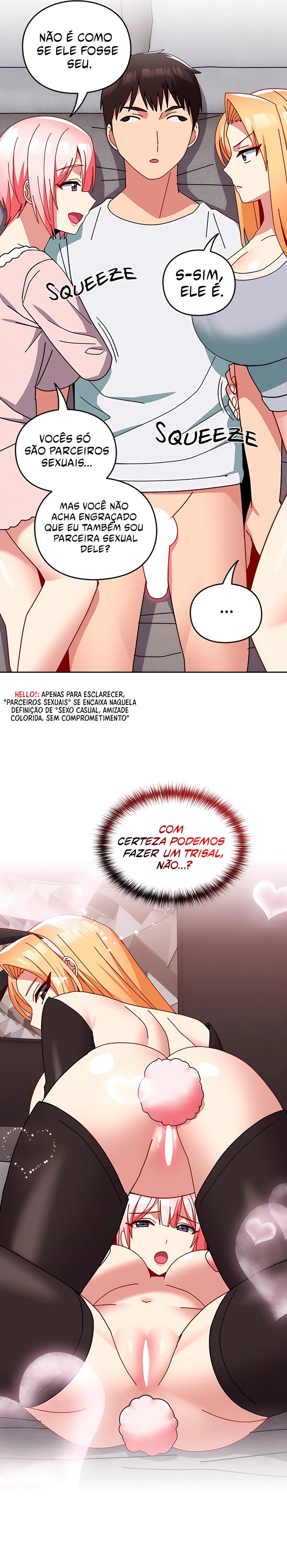 Pagina 22