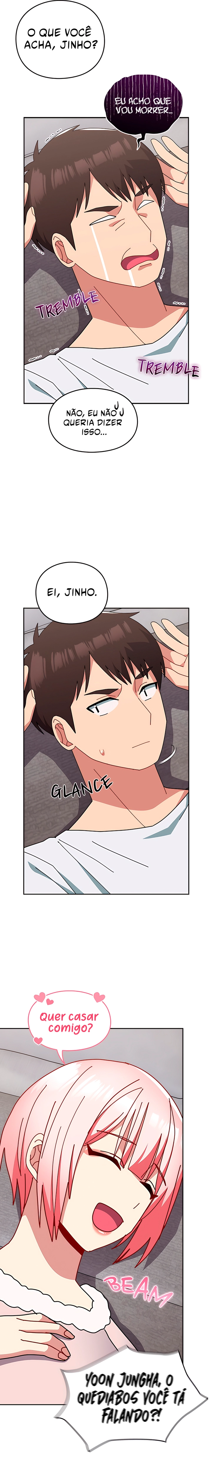 Pagina 25