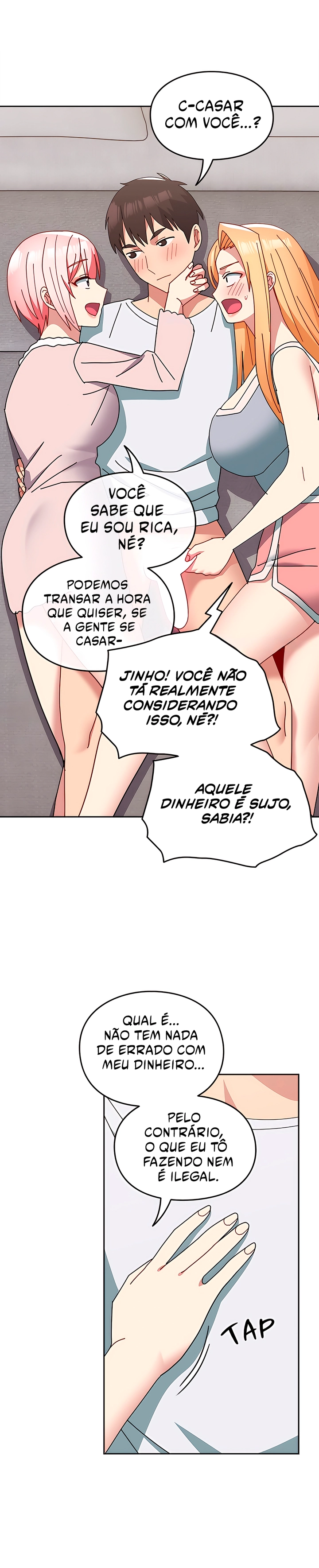 Pagina 26